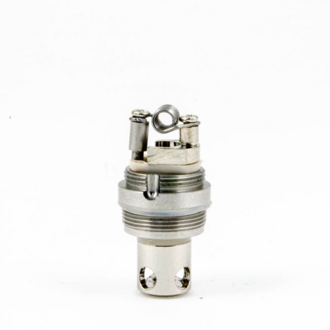 Обслуживаемая база RBA для iJust S | iJust 2 - обслуживаемый бак Обслуживаемая база RBA для iJust S | iJust 2 - обслуживаемый бак