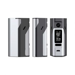 WISMEC RX 2/3 Kit WISMEC RX 2/3 Kit