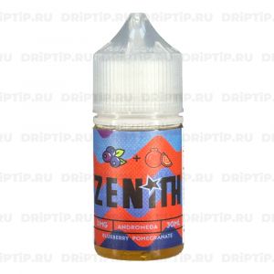 Zenith - Andromeda 30ml