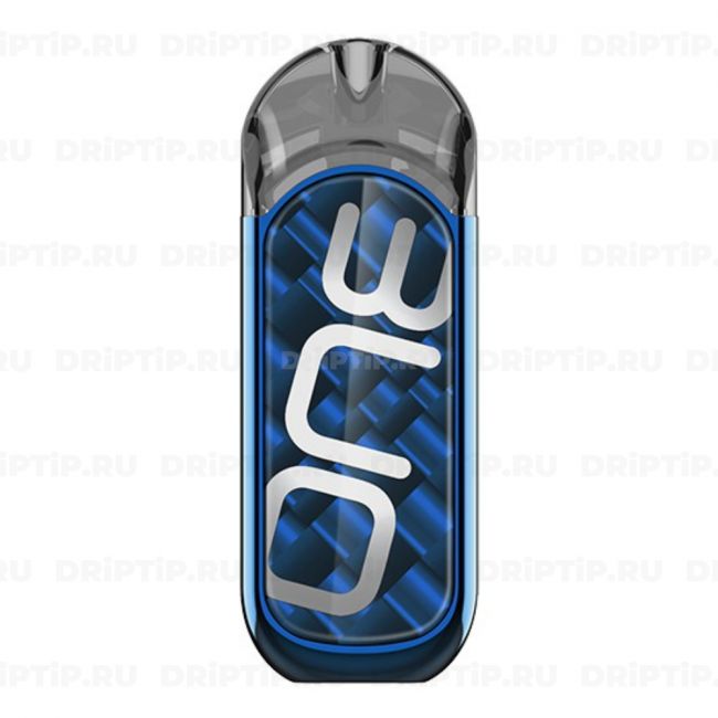 Joyetech Teros One Joyetech Teros One