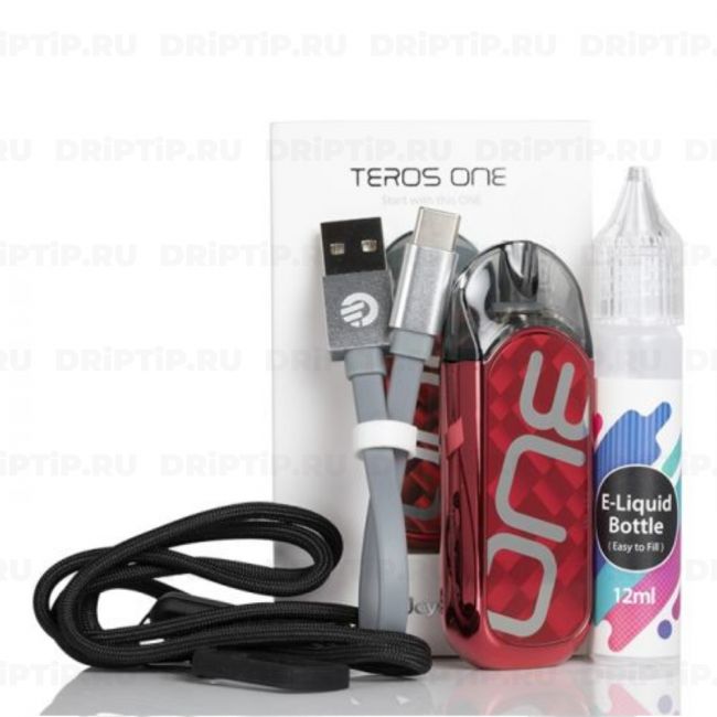 Joyetech Teros One Joyetech Teros One