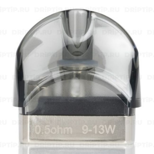 Joyetech Teros One Joyetech Teros One