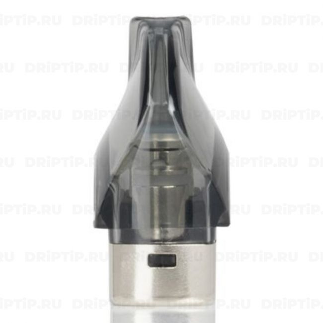 Joyetech Teros One Joyetech Teros One