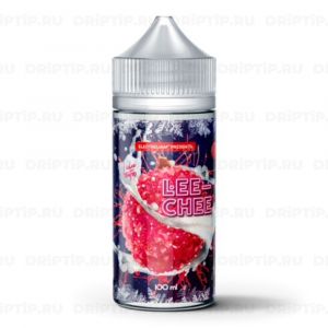 Electro Jam - Lee Chee Electro Jam - Lee Chee