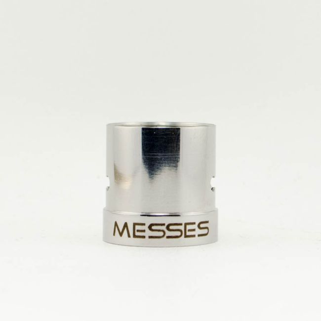 Tobeco Twisted Messes RDA Tobeco Twisted Messes RDA