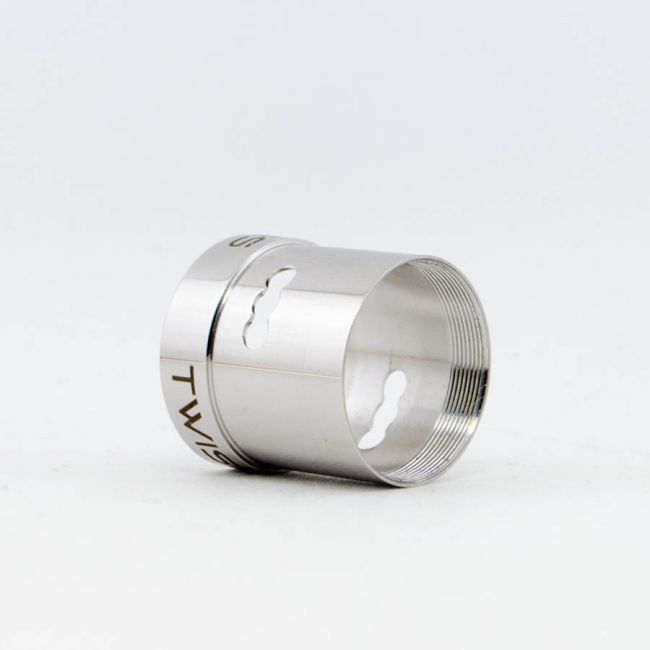 Tobeco Twisted Messes RDA Tobeco Twisted Messes RDA