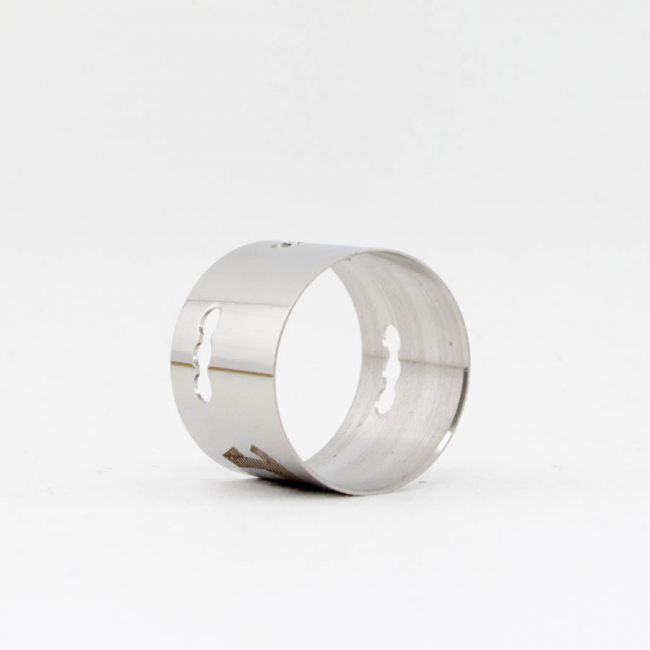 Tobeco Twisted Messes RDA Tobeco Twisted Messes RDA