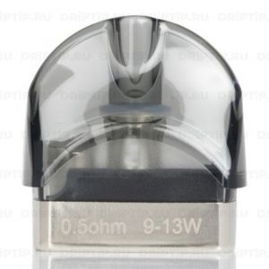 Картридж Joyetech Teros One