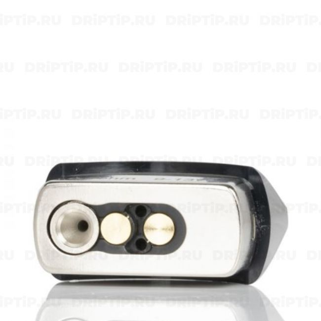 Картридж Joyetech Teros One Картридж Joyetech Teros One