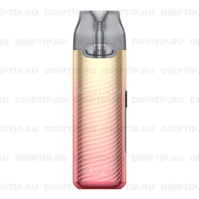 Voopoo V.THRU Pro Pod Kit