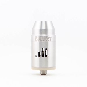 Bullet RDA Bullet RDA
