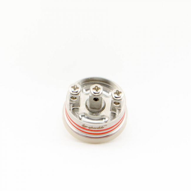 Bullet RDA Bullet RDA