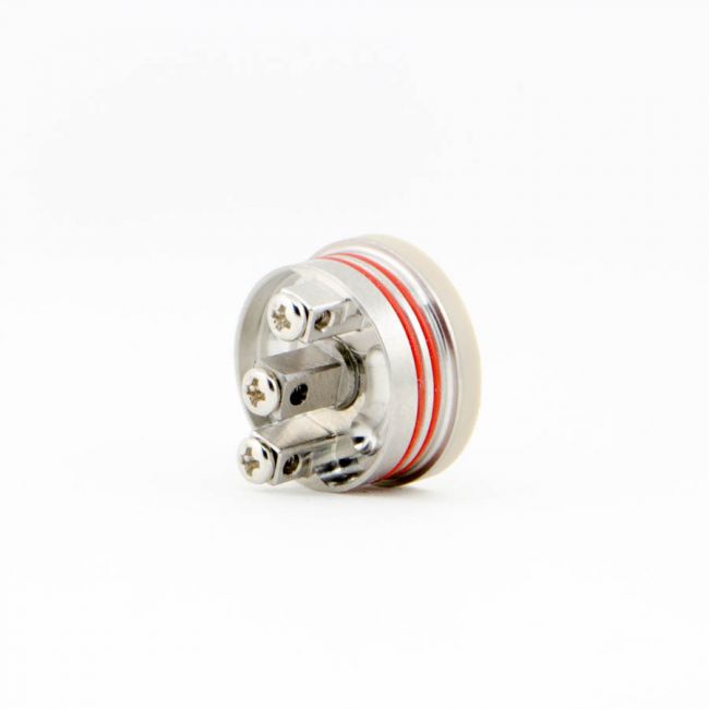 Bullet RDA Bullet RDA
