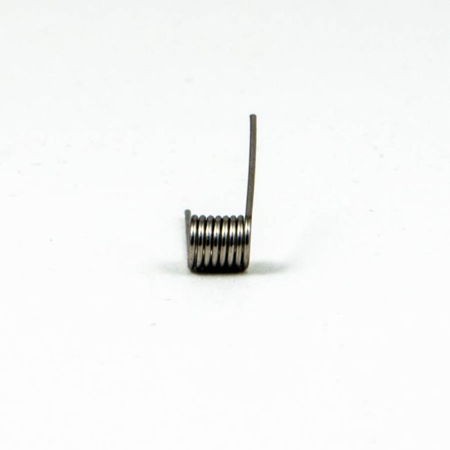 UD Nichrome Coil 24GA 0.5OHM UD Nichrome Coil 24GA 0.5OHM