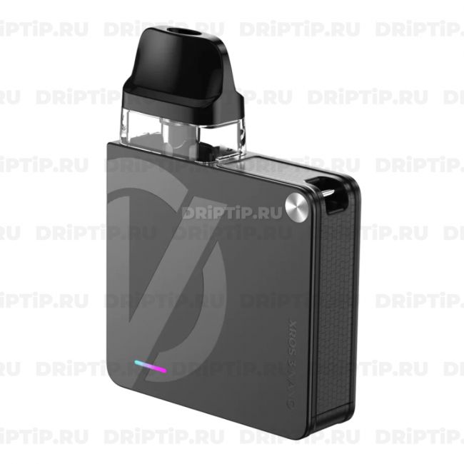 Vaporesso XROS 3 Nano Pod Kit Vaporesso XROS 3 Nano Pod Kit