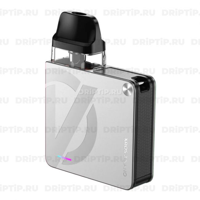 Vaporesso XROS 3 Nano Pod Kit Vaporesso XROS 3 Nano Pod Kit