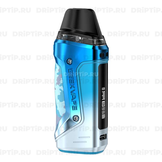 Geekvape Aegis Nano 2 Kit Geekvape Aegis Nano 2 Kit