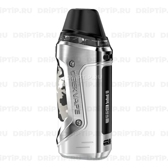 Geekvape Aegis Nano 2 Kit Geekvape Aegis Nano 2 Kit