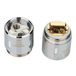 Eleaf HW 2 - сменные испарители (5 шт) Eleaf HW 2 - сменные испарители (5 шт)