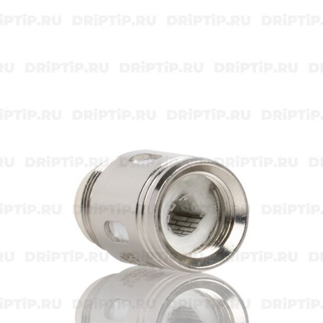 Joyetech Exceed Grip Pod Kit Joyetech Exceed Grip Pod Kit