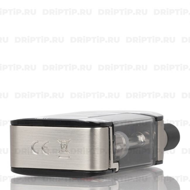 Joyetech Exceed Grip Pod Kit Joyetech Exceed Grip Pod Kit