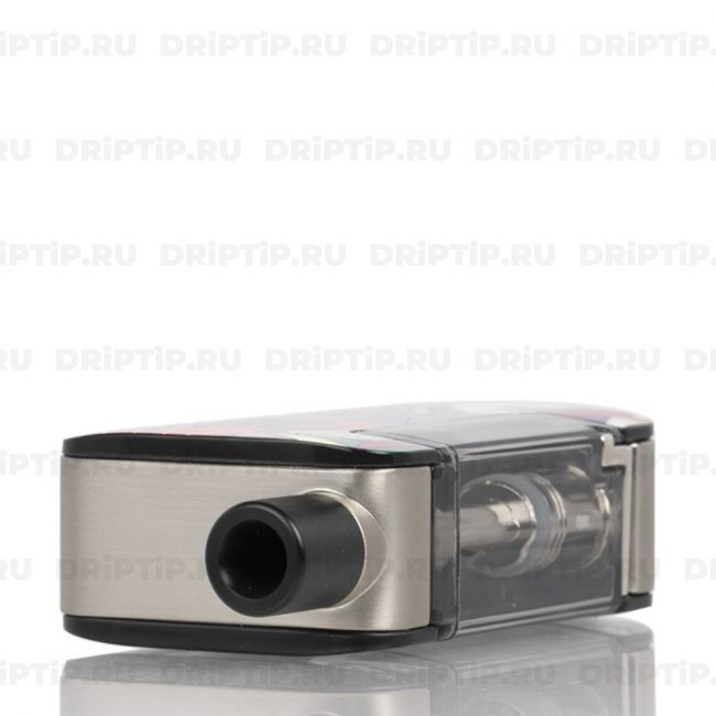 Joyetech Exceed Grip Pod Kit Joyetech Exceed Grip Pod Kit