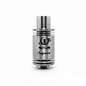 CLT V2 RDA CLT V2 RDA