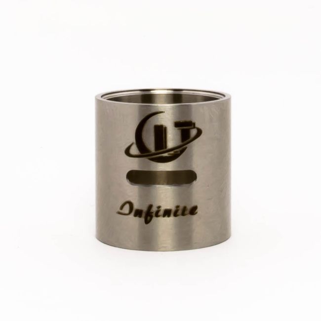 CLT V2 RDA CLT V2 RDA