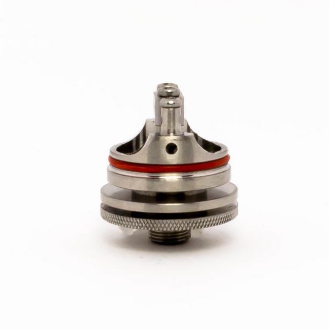 CLT V2 RDA CLT V2 RDA