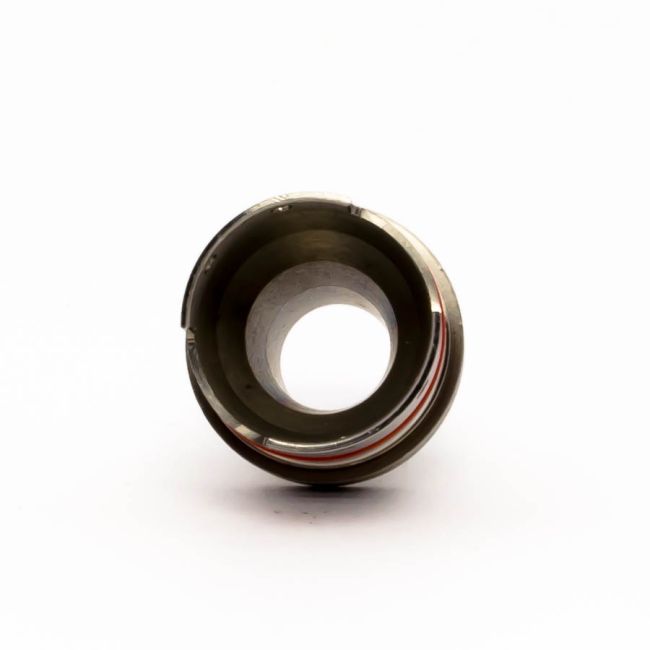 CLT V2 RDA CLT V2 RDA