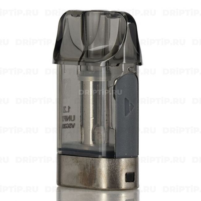 Картридж Vaporesso XTRA Картридж Vaporesso XTRA