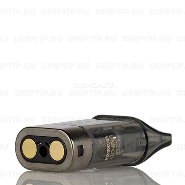 Картридж Vaporesso XTRA Картридж Vaporesso XTRA