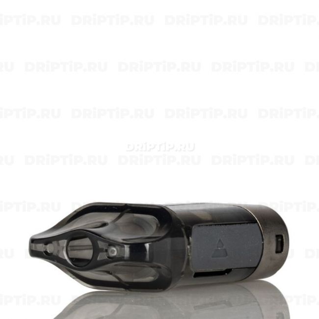 Картридж Vaporesso XTRA Картридж Vaporesso XTRA