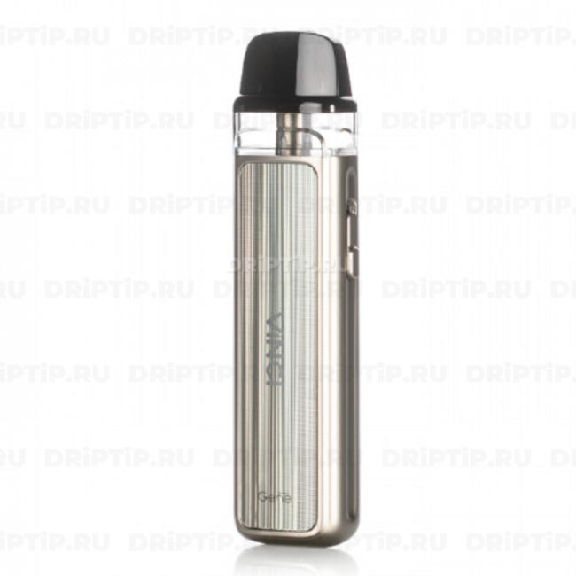 Voopoo Vinci Pod Kit Voopoo Vinci Pod Kit