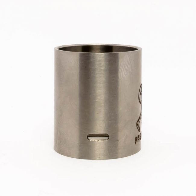 Freakshow RDA Freakshow RDA