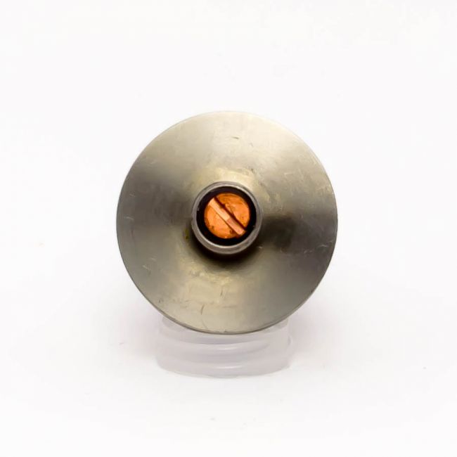 Freakshow RDA Freakshow RDA