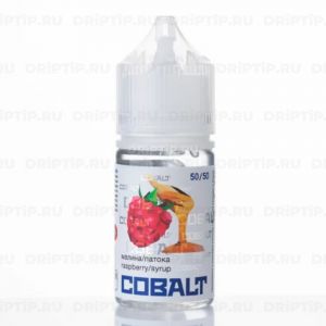 Cobalt - Патока-малина (конструктор) Cobalt - Патока-малина (конструктор)