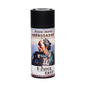 Ambassador East Ambassador East