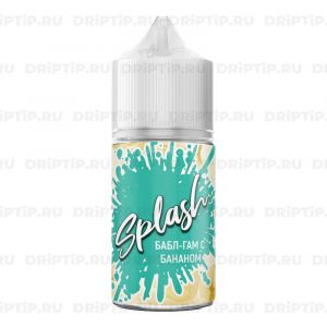 Splash Pod - Бабл Гам с Бананом Splash Pod - Бабл Гам с Бананом
