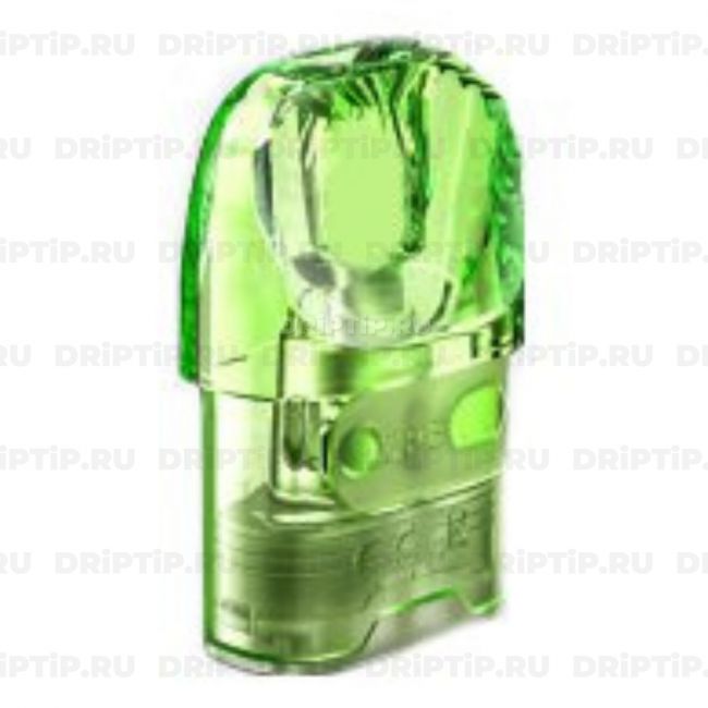 Картридж Lost Vape Ursa Nano (без испарителя) Картридж Lost Vape Ursa Nano (без испарителя)