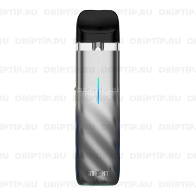 Smoant Levin Kit Smoant Levin Kit