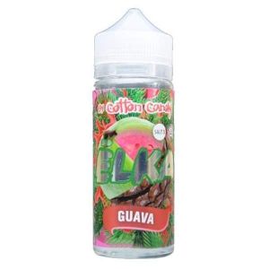 ELKA - Guava ELKA - Guava