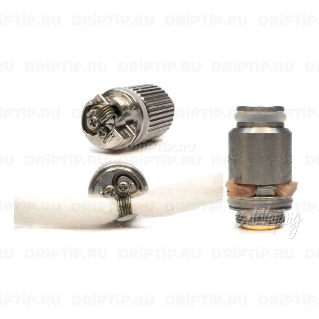 Обслуживаемая база Smoant S-RBA (Santi) Обслуживаемая база Smoant S-RBA (Santi)