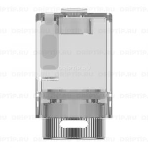 Картридж Rincoe Manto AIO 3мл Картридж Rincoe Manto AIO 3мл