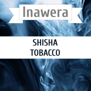 Inawera Shisha - Tobacco Inawera Shisha - Tobacco