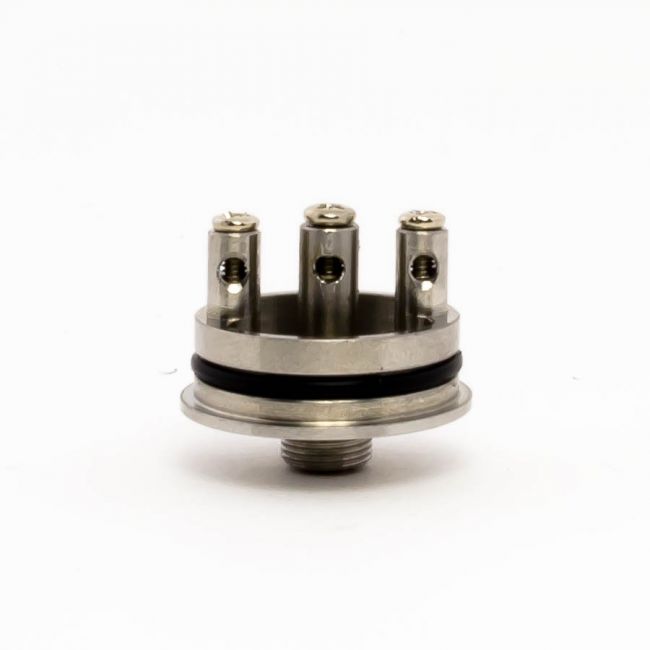 Camel RDA Camel RDA