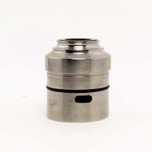 Camel RDA Camel RDA