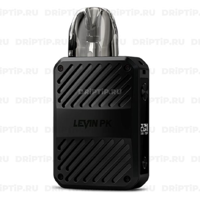 Smoant Levin PK Kit Smoant Levin PK Kit