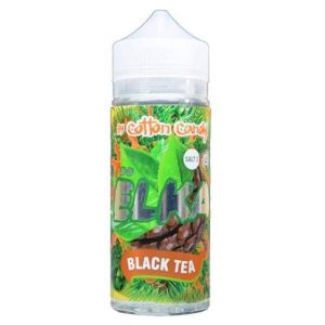 ELKA - Black Tea ELKA - Black Tea