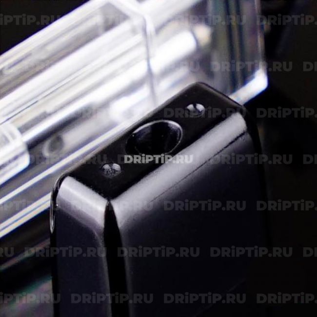 Картридж Voopoo DRAG Nano P1 Картридж Voopoo DRAG Nano P1